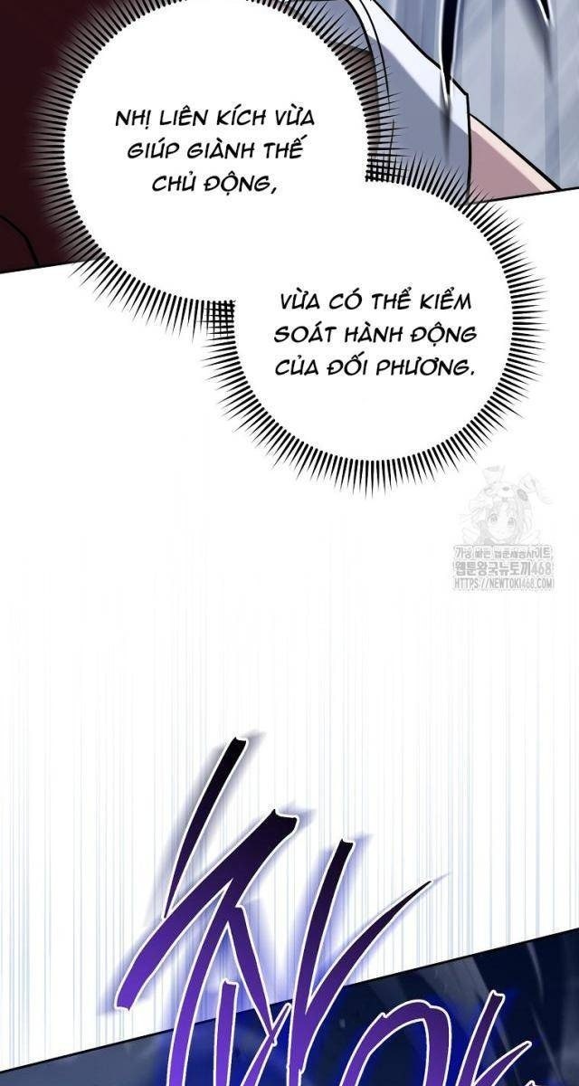 Top Ranker - Page 58