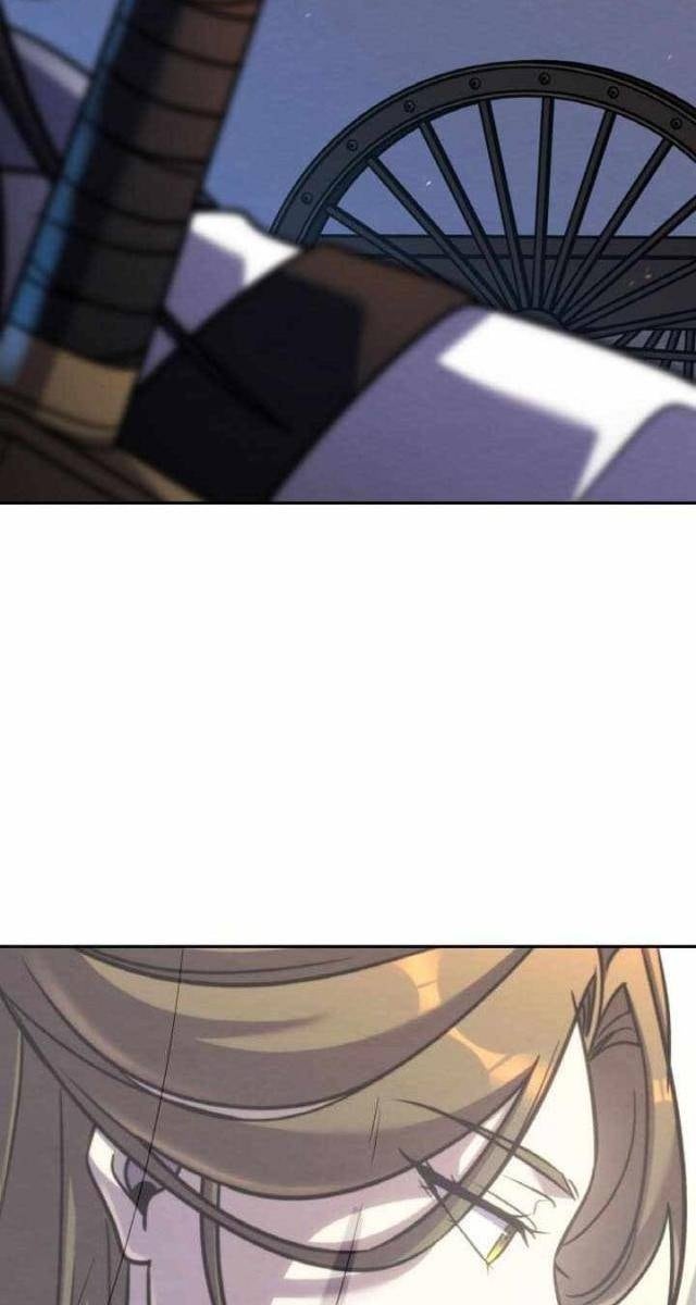 Tiểu Đệ Tử Của Võ Lâm Minh Chủ - Page 4