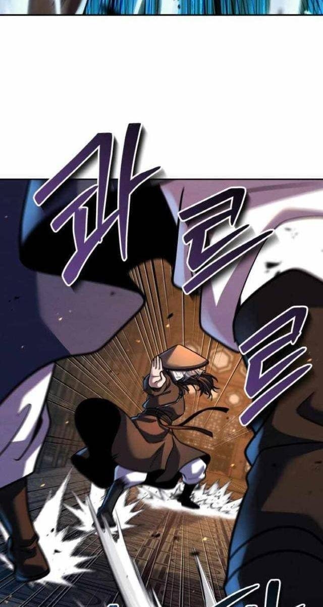 Tiểu Đệ Tử Của Võ Lâm Minh Chủ - Page 68