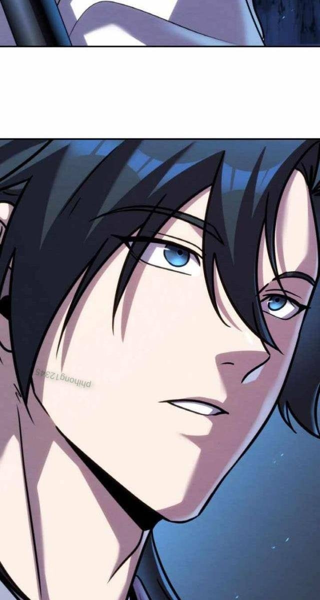 Tiểu Đệ Tử Của Võ Lâm Minh Chủ - Page 95