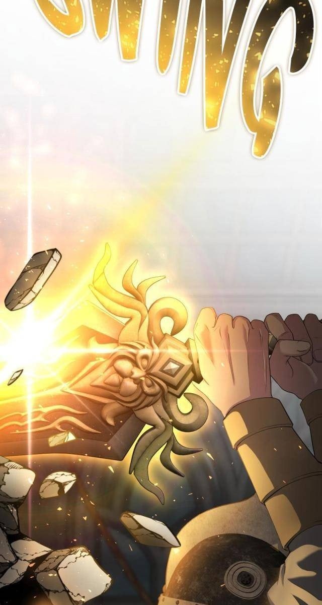 Streamer Game Thiên Tài Bị Ma Ám - Page 11