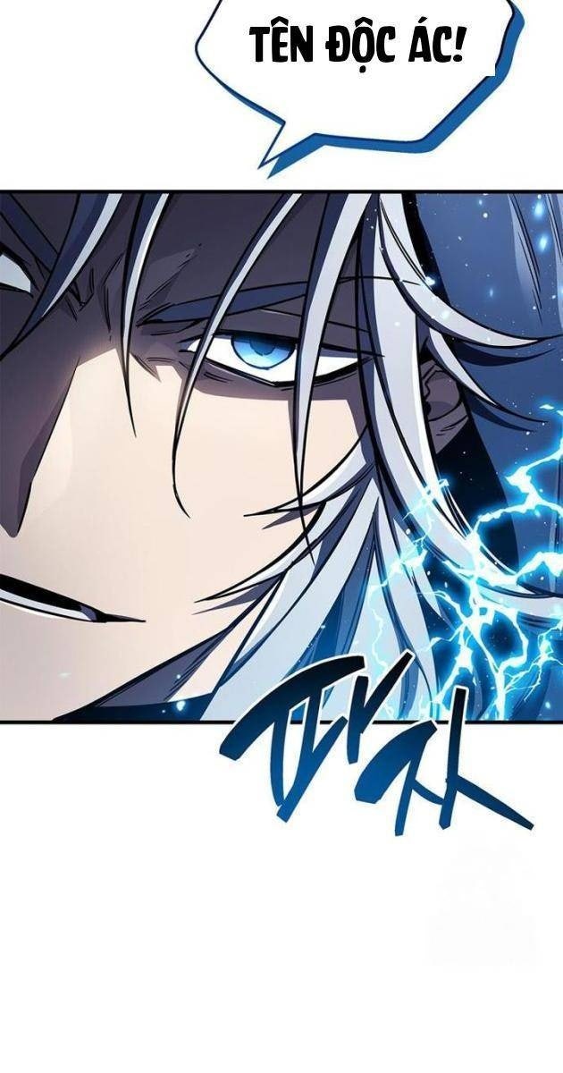 Người Chơi Che Giấu Quá Khứ - Page 103