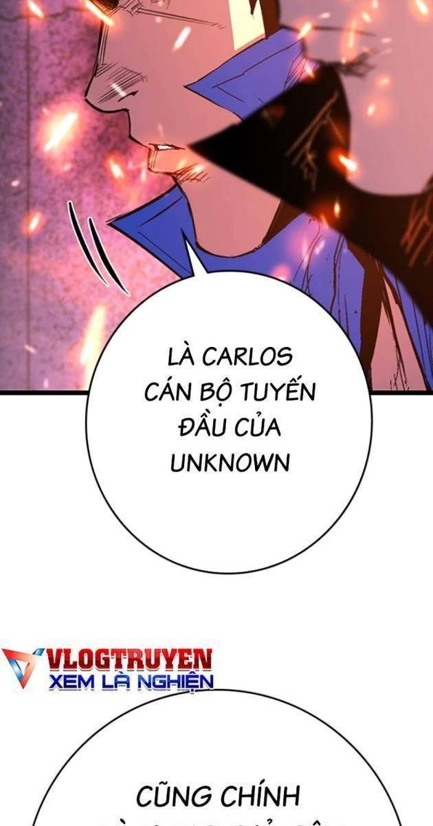 Phòng Gym Hanlim - Page 186