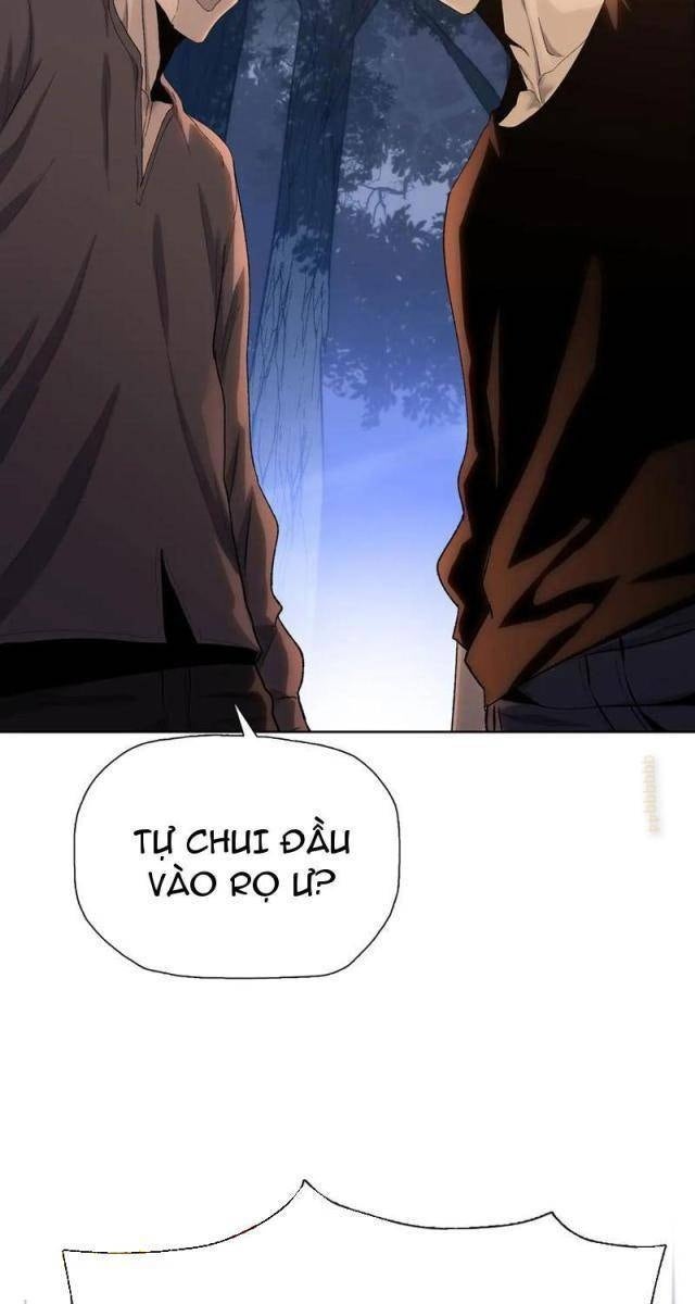 Kẻ Tàn Nhẫn Ngày Tận Thế: Bắt Đầu Dự Trữ Hàng Tỉ Tấn Vật Tư - Page 25