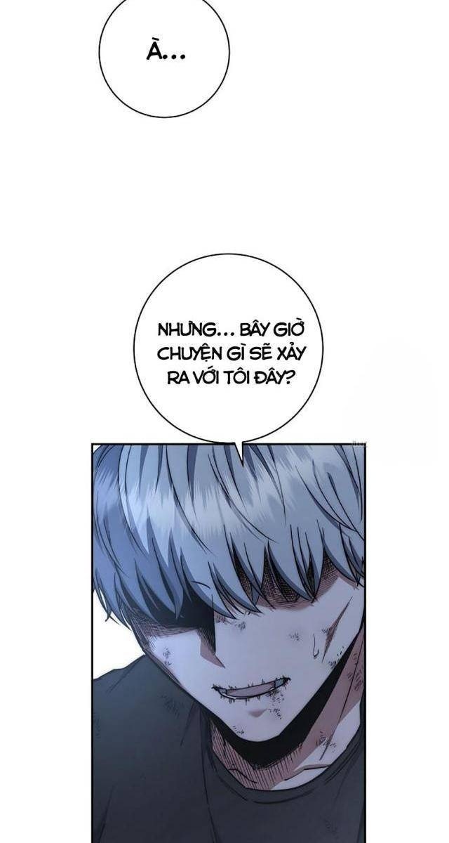 Công Chức Cấp Kiếm Thần Hồi Quy - Page 17