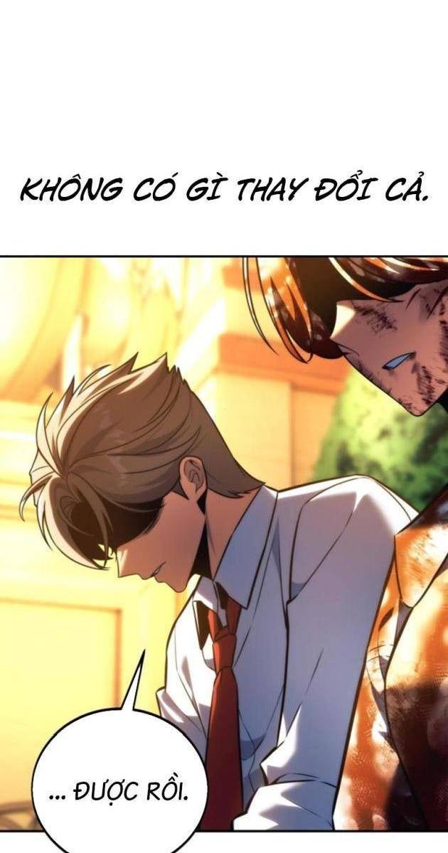 Hướng Dẫn Sinh Tồn Trong Học Viện - Page 106