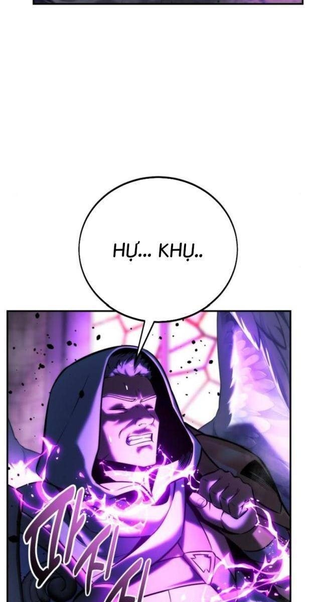 Hướng Dẫn Sinh Tồn Trong Học Viện - Page 272