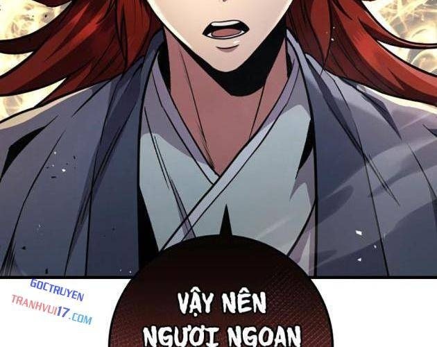 Cửu Thiên Kiếm Pháp - Page 145