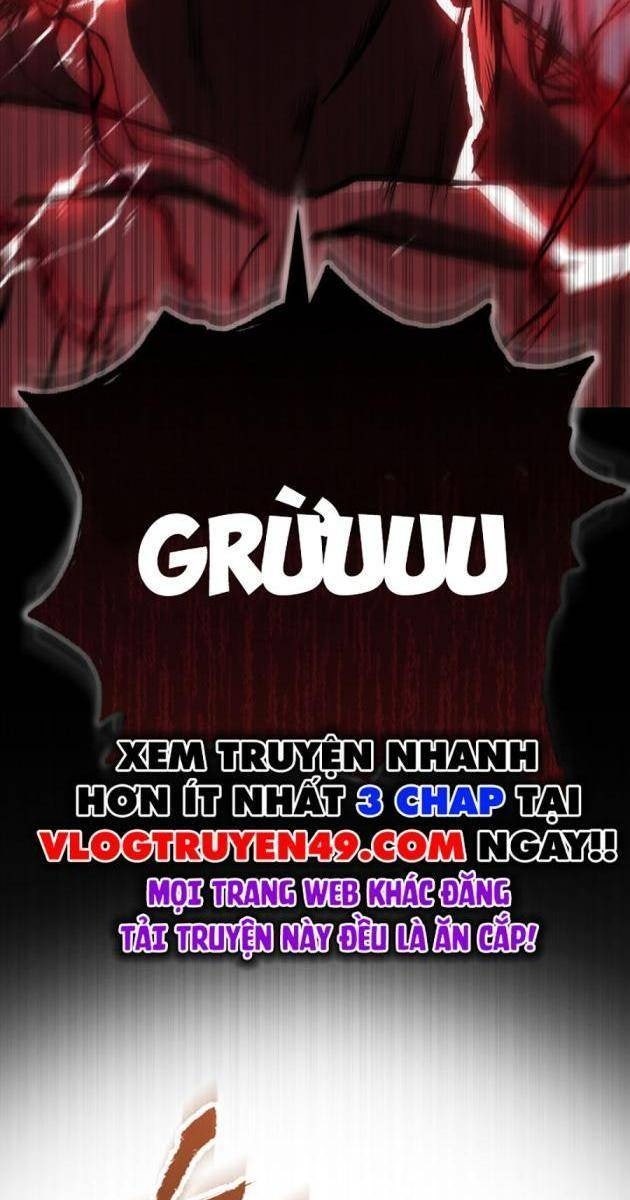 Cửu Thiên Kiếm Pháp - Page 67