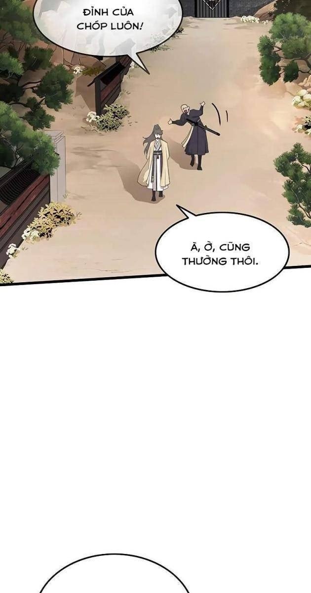 Vợ Tôi Là Giáo Chủ Ma Giáo - Page 61