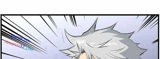 Đại Tướng Quân - Page 18