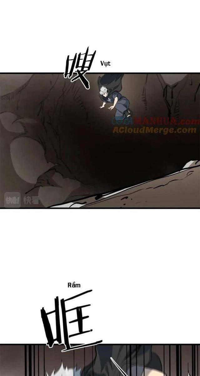 Đại Tướng Quân - Page 71