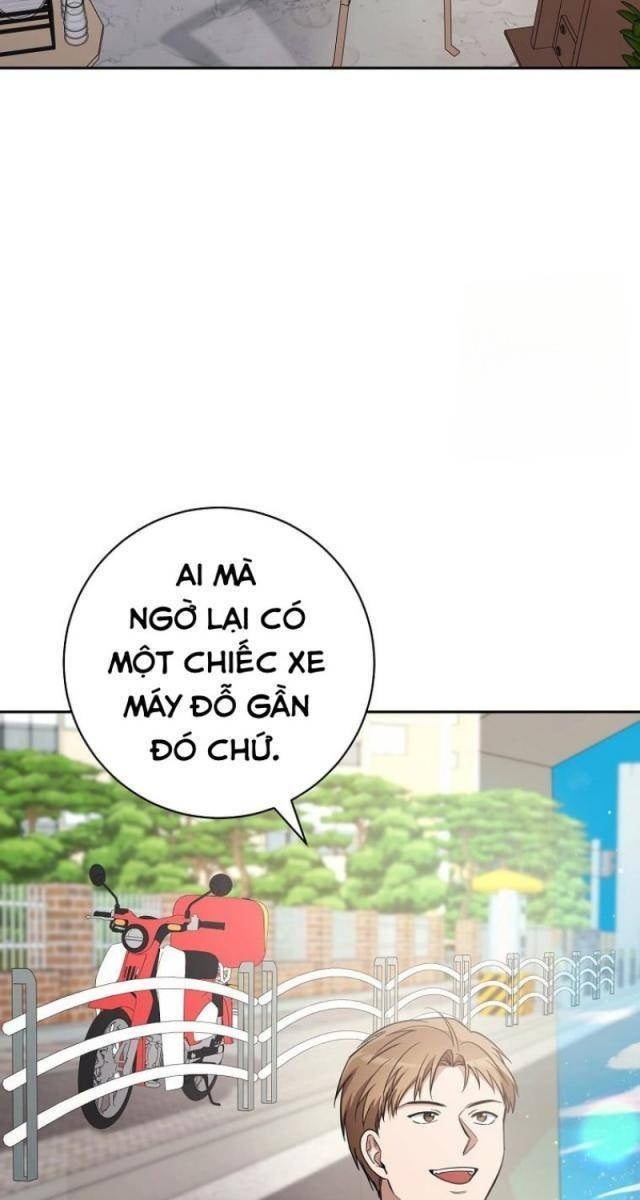 Diễn Viên Thiên Tài Mang Lại Bất Hạnh - Page 68