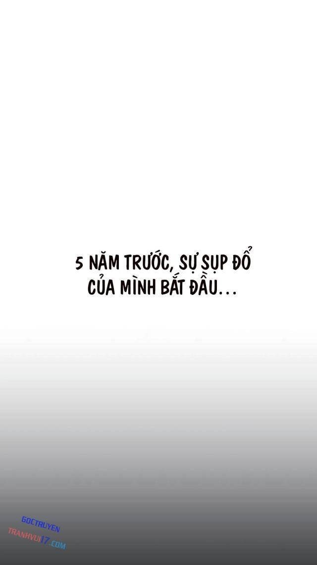 Lừa Đảo Bằng Giọng Nói Làm Đảo Lộn Cuộc Sống Của Bạn - Page 36