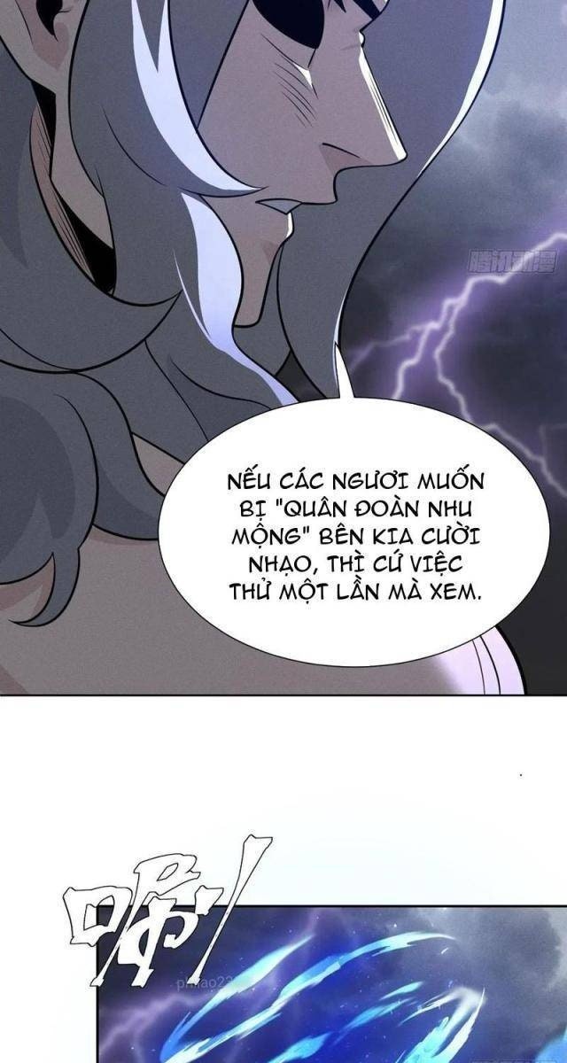 Trảm Thần - Page 15