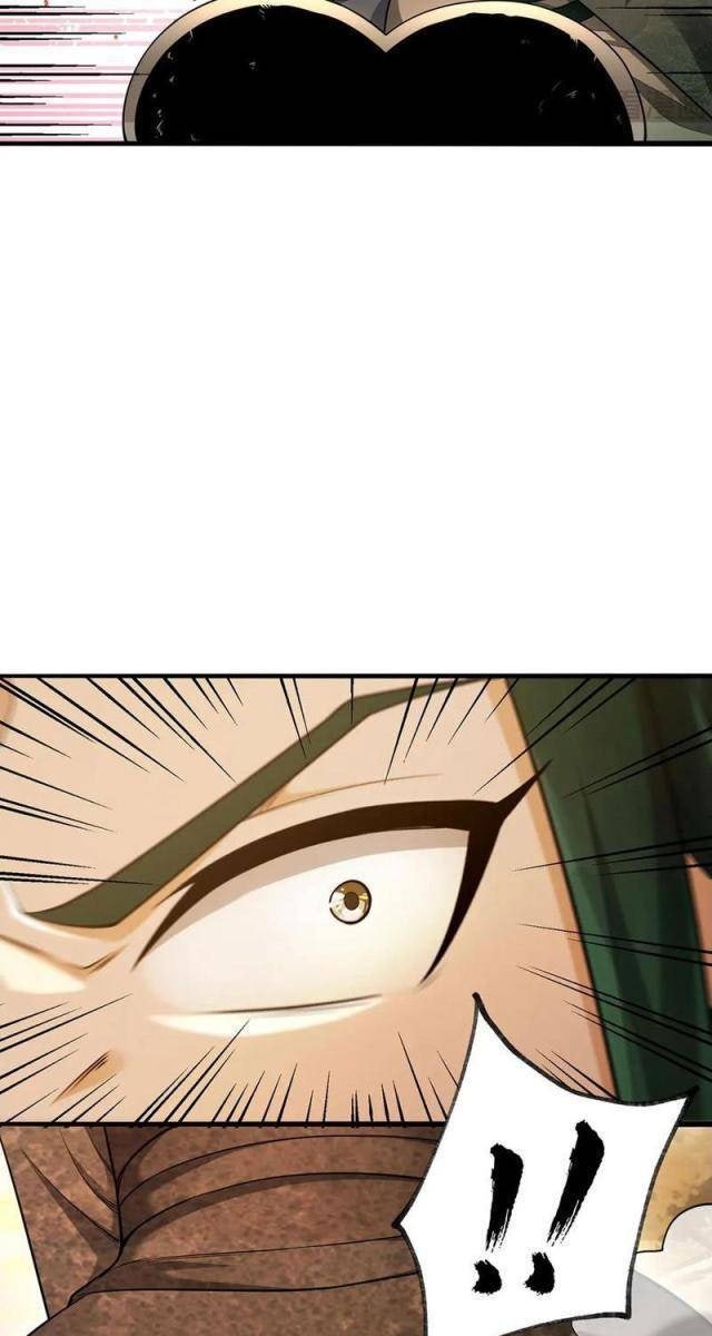 Giết Ta Thêm Mấy Lần Nữa, Ta Liền Vô Địch - Page 48