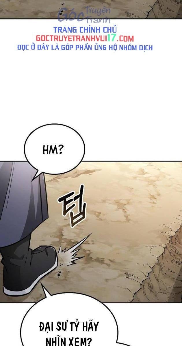 Quỷ Kiếm Thiên Tài Của Hoa Sơn Phái - Page 109