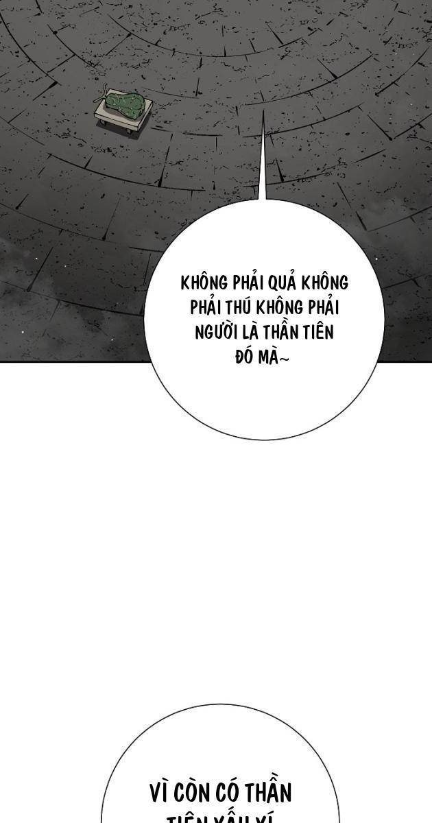 Vĩ Linh Kiếm Tiên - Page 95