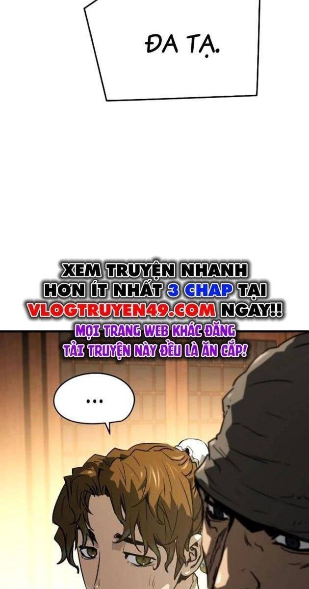 Tuyệt Thế Hồi Quy - Page 124