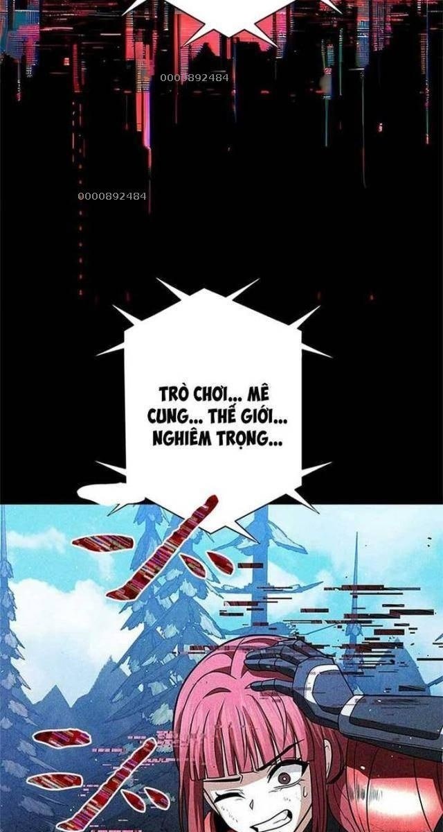 Vua Gacha Trùm Game Thủ - Page 61