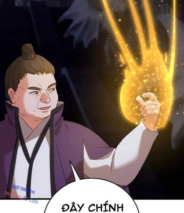 Đại Thừa Kỳ Mới Có Nghịch Tập Hệ Thống - Page 62