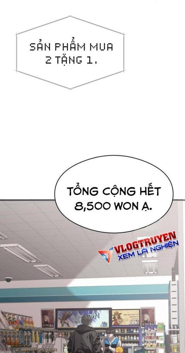 Hẹn Hò Rùng Rợn - Page 27