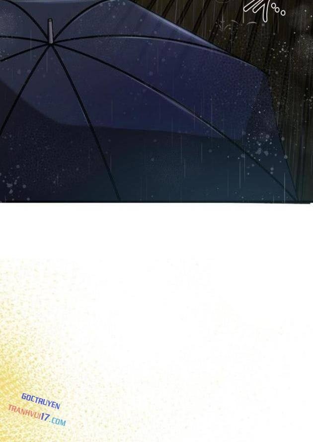 Hẹn Hò Rùng Rợn - Page 15