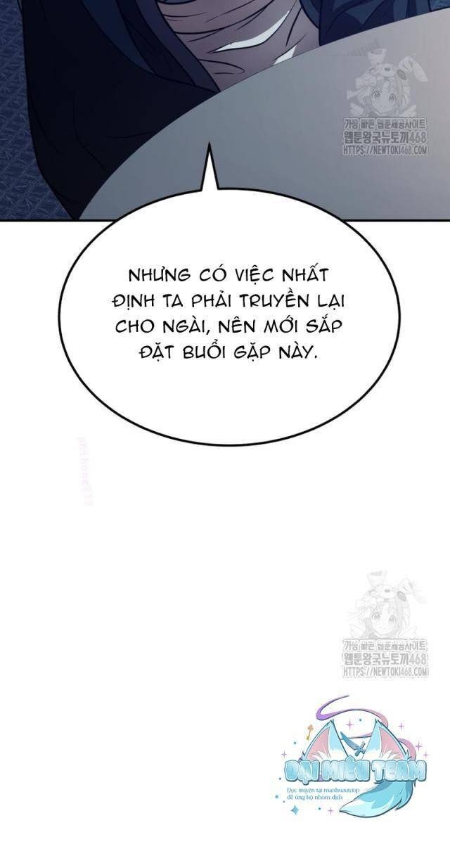 Quy Hoàn Lục Ma Đạo - Page 97