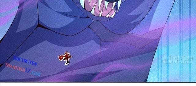 Thần Cấp Ngự Thú: Ta Khế Ước Nữ Thần Vô Hạn - Page 4