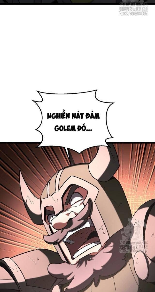 Anh Hùng Trọng Sinh Thành Trưởng Tử Nhà Công Tước - Page 100