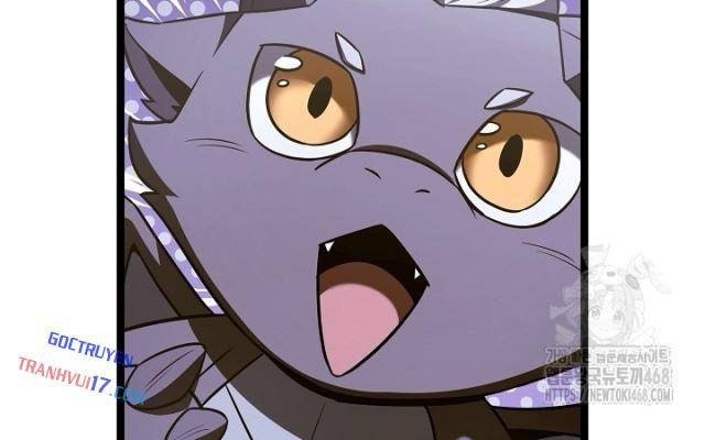 Anh Hùng Trọng Sinh Thành Trưởng Tử Nhà Công Tước - Page 102