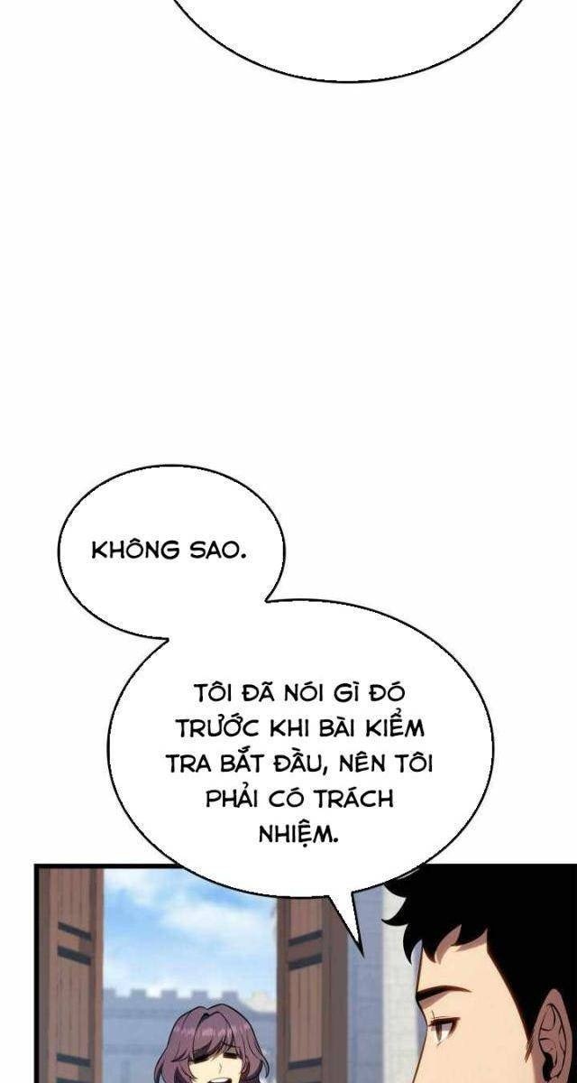 Con Trai Út Của Bá Tước Là Một Người Chơi - Page 69