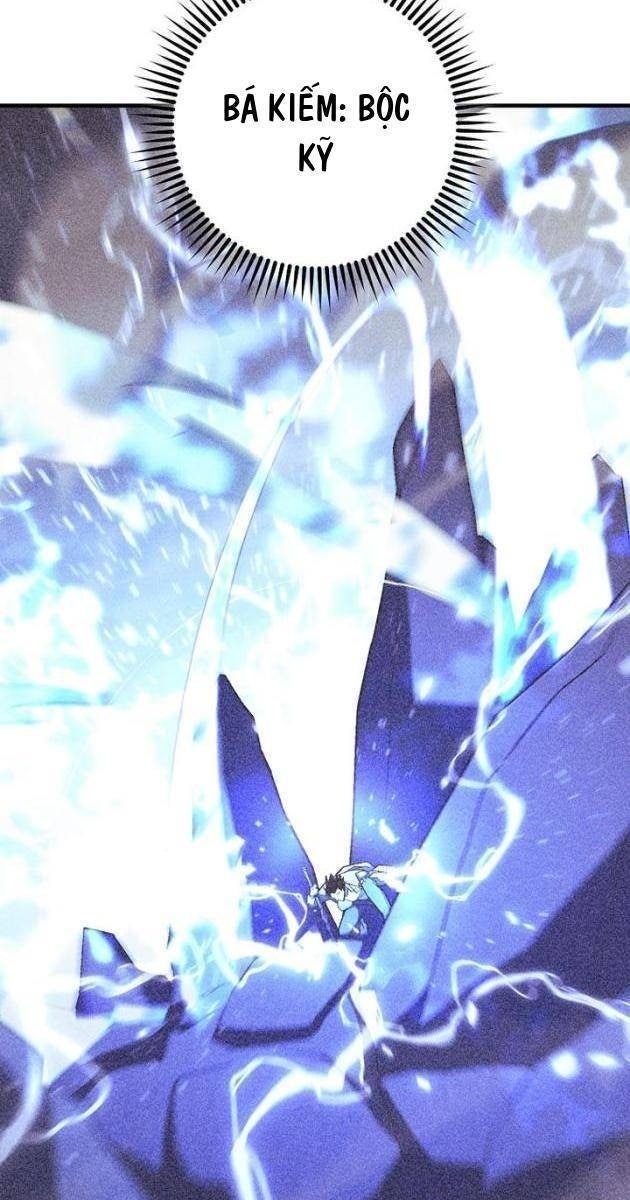 Anh Hùng Hồi Quy - Page 9