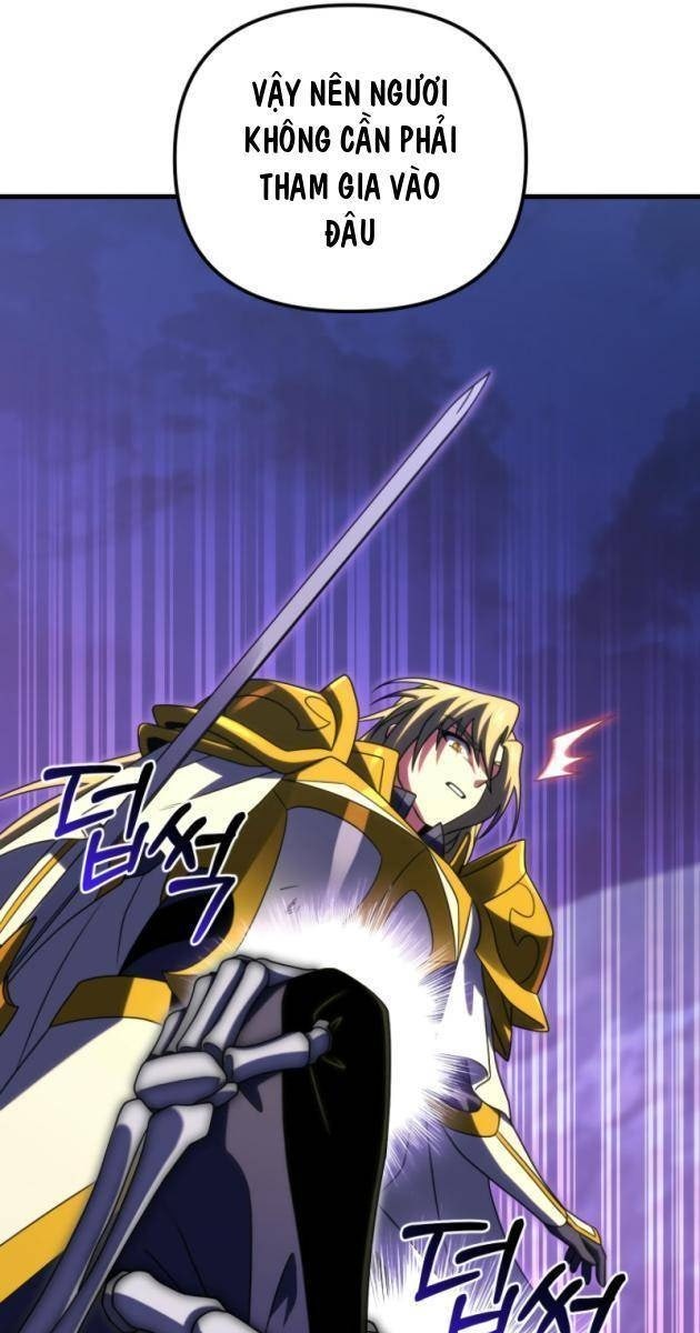 Người Chơi Trở Lại Sau 10000 Năm - Page 63