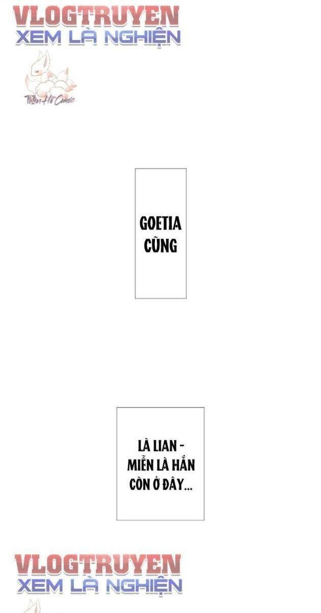 Huyết Thánh Cứu Thế Chủ~ Ta Chỉ Cần 0.0000001% Đã Trở Thành Vô Địch - Page 172