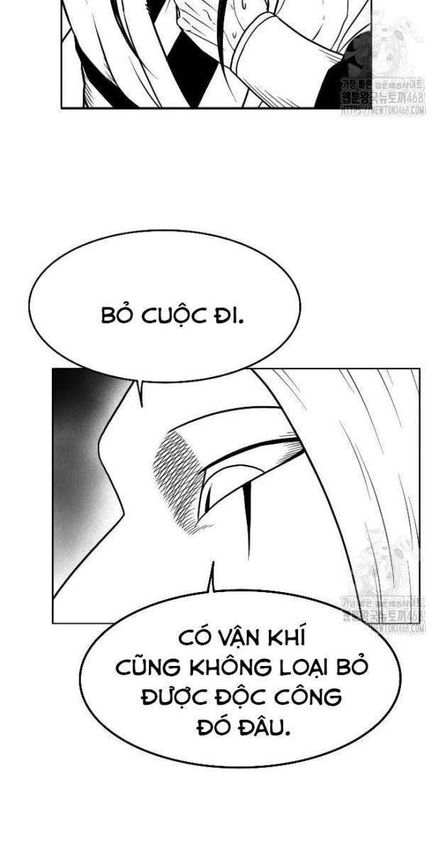 Hắc Sa - Page 71