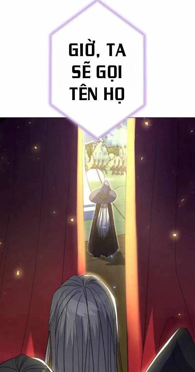 Bức Thư Tình Đến Từ Tương Lai - Page 15