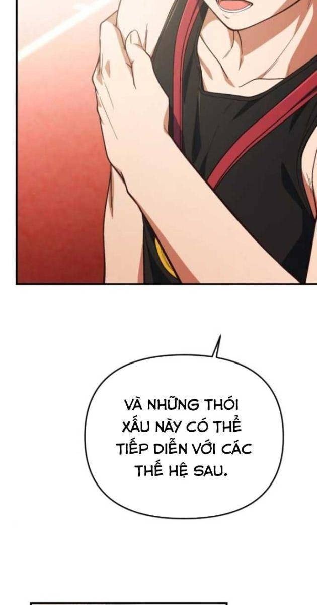 Thiên Tài Bình Dị - Page 105