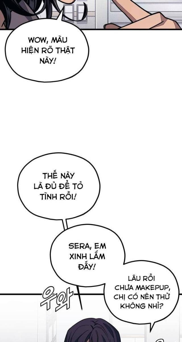 Lớp Học Cải Tạo - Page 74