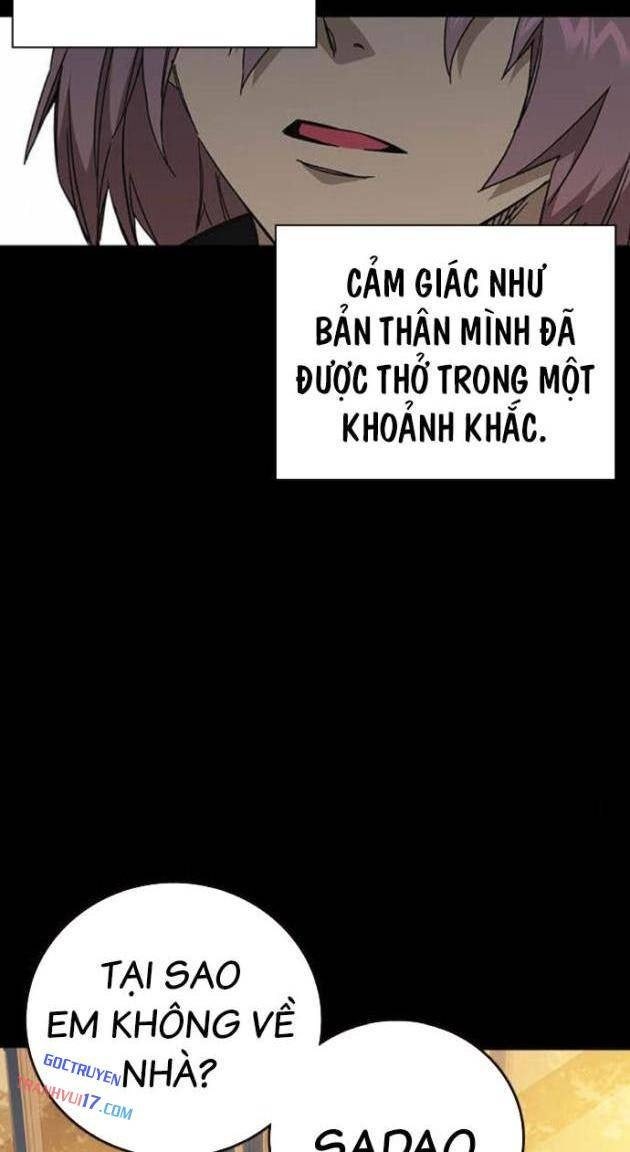 Học Nhóm - Page 80