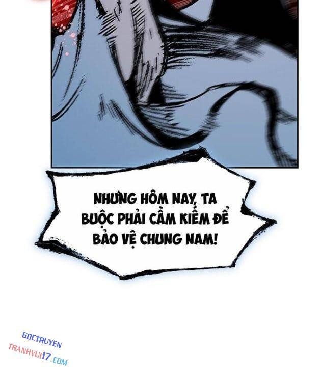 Hồi Ức Chiến Thần - Page 77