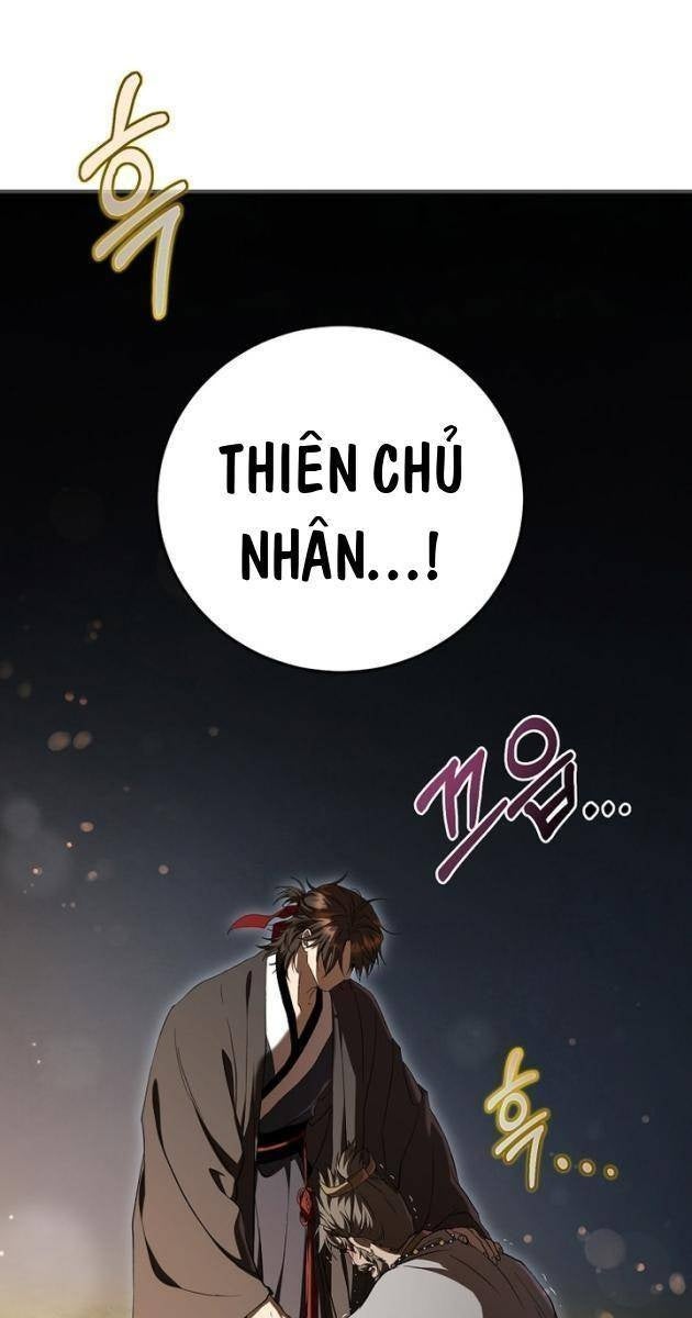 Võ Đang Kỳ Hiệp - Page 130