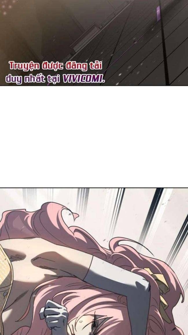 Luật Thanh Niên - Page 138