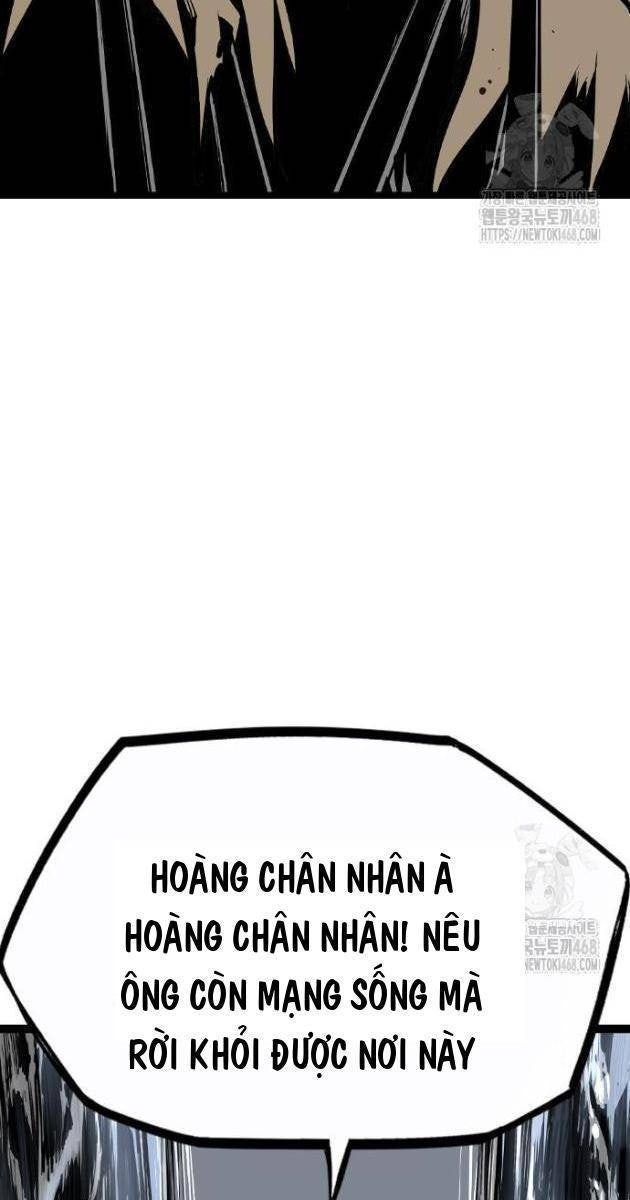 Sát Thần Tu La - Page 124