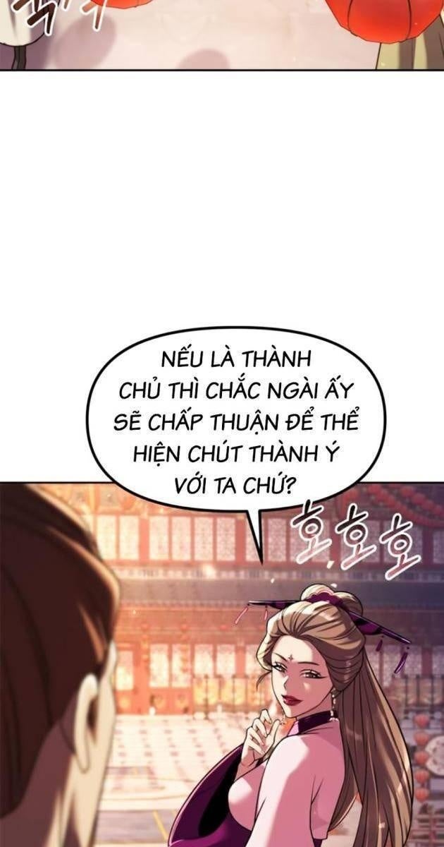 Ma Đạo Luân Hồi Ký - Page 6