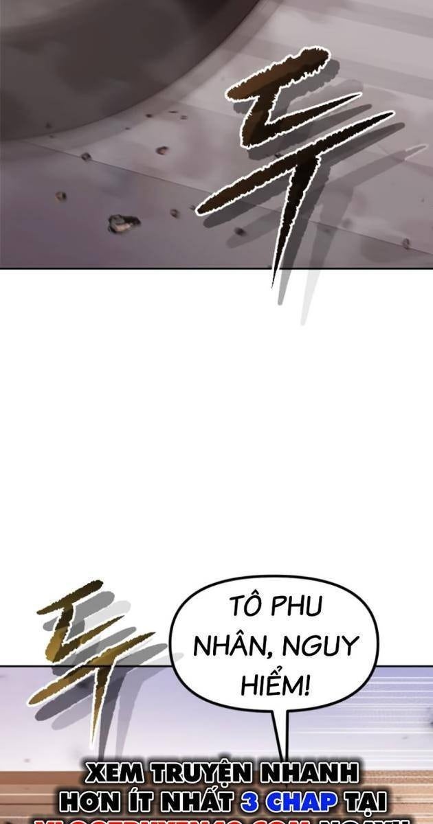 Ma Đạo Luân Hồi Ký - Page 25