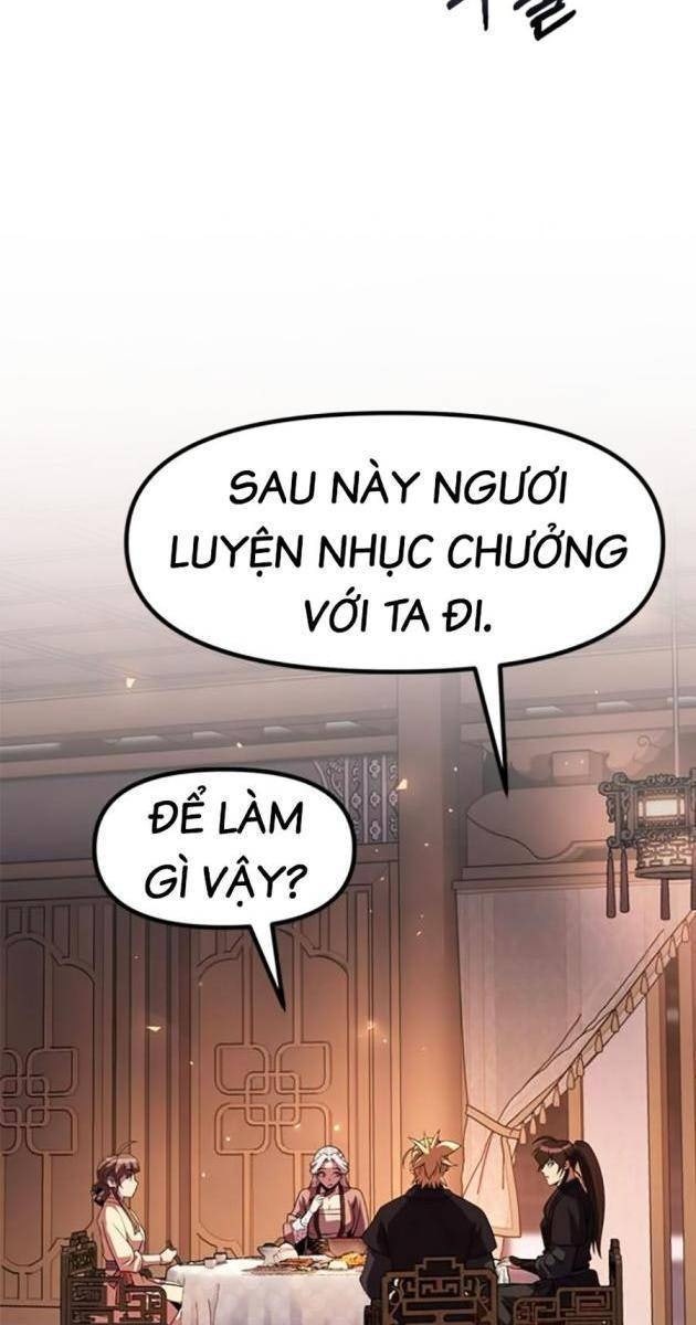 Ma Đạo Luân Hồi Ký - Page 69