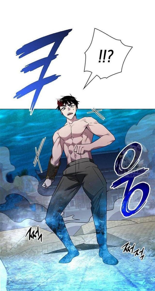 Đêm Của Yêu Tinh - Page 98