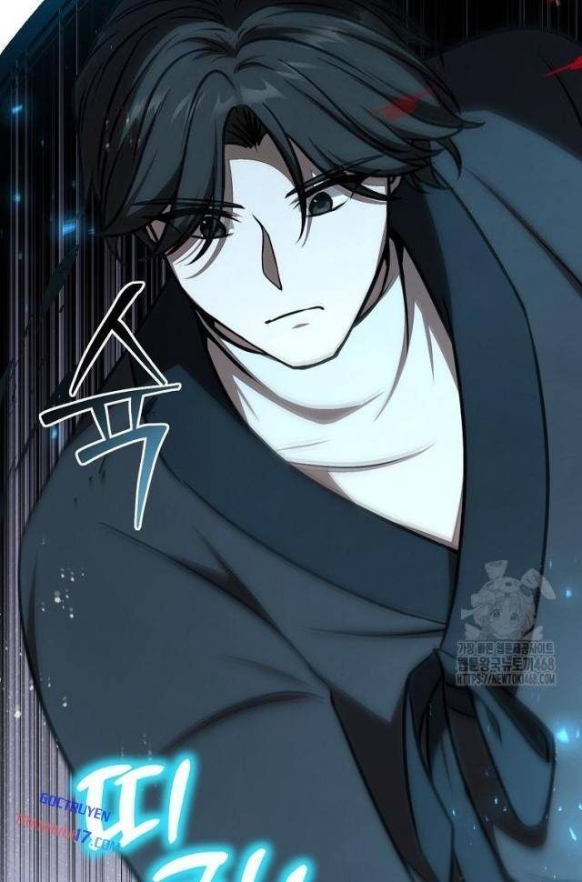 Chủ Xe Thức Ăn Nhanh Trong Ngục Tối - Page 60