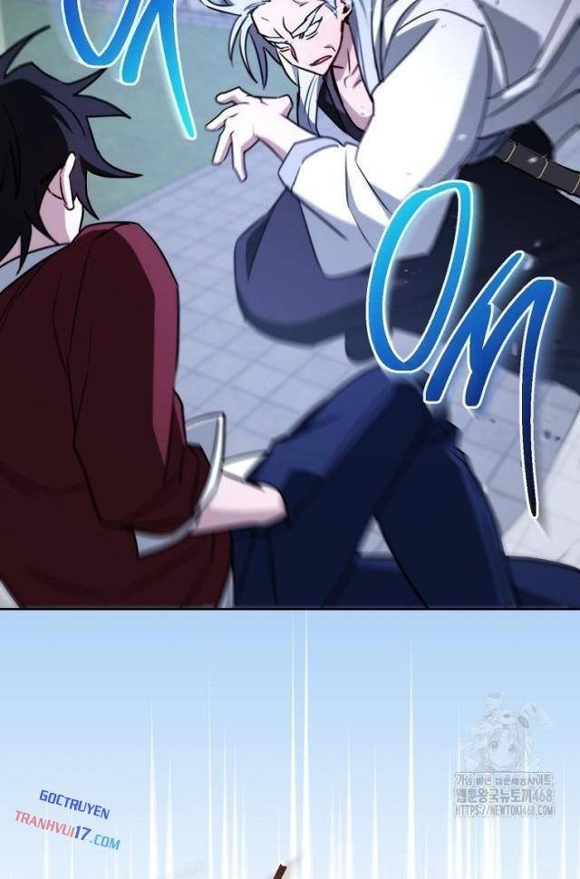 Top Ranker - Page 51